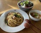 集客でお困りの飲食店様へ。映え料理コンサルします フードコンサル、映えメニュー開発お手伝いします。 イメージ5