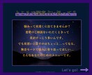 深夜限定:お相手の気持ちをタロットで占います 深夜占い処 タロットとオラクルで片思いの恋を占います。 イメージ4