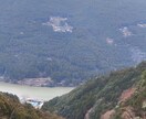 ドローンで空撮　動画　静止画像　追加要望できます ドローン撮影　空撮　動画　静止画像 イメージ2