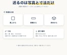 壊れた・なくした部品を3Dプリントで作ります 写真と寸法から再現。合わなければ1回無料で作り直し イメージ2