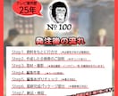 法人・個人_伝わる１分動画をプロが作ります 御社の魅力を動画にギュギュッと詰め込みませんか！？ イメージ3