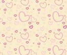 何もかもが嫌なそんなとき、愚痴をお聞かせください♪ イメージ1