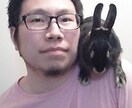 サックスを教えてます サックスを思い切り吹いて、楽しみませんか？ イメージ1