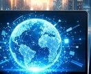 イメージ未確定OK｜発想力を活かします イメージ未確定でも安心のやさしいデザイン イメージ6