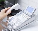 プロ【特別支援の元教師カウンセラー】がお話聞きます 障害のある方もプロ目線で対応！どんなお悩みをもつ方も！ イメージ3