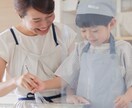 楽天/creemaなど掲載多数！商品撮影します おしゃれママフォトグラファーが写真で伝える商品価値。 イメージ10