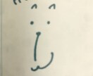 あなたの心の声に寄り添います だれかに話を聞いてほしい、そんなあなたへ イメージ1