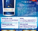 チラシ・POP・ポスターなど安くデザイン致します ニーズに沿ったデザインをリーズナブルに作ってほしい方必見！ イメージ8