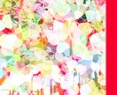 あなたの小説の感想、アドバイス、アイデア提供します 読み手に伝わりやすい小説が書きたい方へ イメージ1
