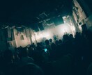 F苦手さん必見！　アコースティックギター教えます 楽しく！をモットーに楽譜に囚われないギター感覚を養います。 イメージ9