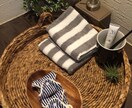 女性の為の布ナプキンオンライン講座をします 今日から始められる女性の為の布ナプキン講座 イメージ3