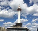 京都@ビデオチャットで就活応援します 京都の大学、専門学校での就職支援経験あり イメージ2