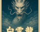 初回限定　アラビアンカードで占います アラビアンカードでハッキリ答えを探してみませんか？ イメージ1