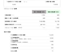 財務格付の診断をいたします 金融機関からどのように見られているのか、財務診断しませんか？ イメージ4