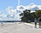 あなたのご希望の写真、動画ご用意いたします 欲しい写真がすぐ届く、そしてあなたの不安も0です！ イメージ3