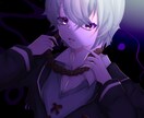 皆様だけのイラストをお描きします 企業様や個人の方々の必要なものを描きます イメージ3