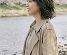 現役美容師がヘアスタイルオーダーリスト作ります 美容室で見せるだけ！あなたに似合う髪型をプロ目線で提案✨ イメージ9