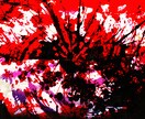 好きな雰囲気のBGMを安価で制作します 気になったらお気軽にお声掛けください イメージ4