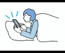 ちょっと聞いてほしい愚痴、ゆるく聞きます 心のモヤモヤを我慢せずにここで吐いちゃえ！ イメージ11