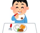 １本あたり1000円で動画へモザイク加工をします SNSでお子さんの動画を投稿したいけど顔出しはしたくない方へ イメージ1