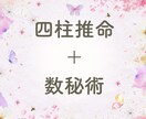相性と心の距離◆恋愛鑑定いたします 人に言えない恋の“心の距離”をやさしく鑑定します イメージ2