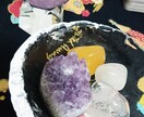 転機はいつ？どんなことが起こるのかをお伝えします いつ、何が起こるのかをリーディングします イメージ1
