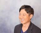 手取り増×才能発掘で「夜眠れない不安」を解消します 元現場・保険営業・便利屋の経験で家計とキャリアを同時サポート イメージ1