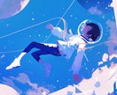 BGM,Inst/ 配信,ゲーム,テーマを作ります 世界観にピッタリな楽曲を提供！心優しく対応いたします♪ イメージ1