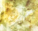 霊感オラクル☆開運アドバイスします 今を悩んでる方やアドバイスが欲しい方へ イメージ1
