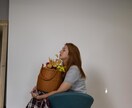 芸能界を目指す初歩的な質問や疑問に答えます 芸能界の知らないあれやこれ教えます イメージ1