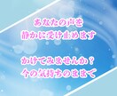 子どものいない女性への気持ちに静かに寄り添います 涙も本音もそのままで大丈夫☘️穏やかな声で心をほどく時間を！ イメージ10