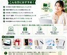AIで活用できる再配布権付資料250点を提供します 記事・特典・SNS投稿に使える実用資料集です イメージ2