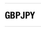 GBP/JPYの為替予想を致します GBP/JPYの為替予想を致します。 イメージ2