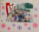 何でも代筆致します 手書きが苦手な方のために…丁寧な字で心をこめて代筆致します。 イメージ4