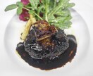 お店の料理やドリンクのメニュー考えます 元料理人の現バーテンダーが新店舗のお手伝い！ イメージ4