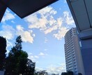 前世をリーディングします あなたの魂の深い記憶にアクセス イメージ1