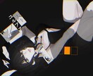 イラスト描きます お好みの女の子、男の子のイラストをあなたへ！！！ イメージ1