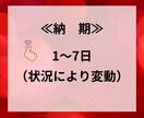 YouTube再生回数増やします YouTubeで再生数倍増★あなたの動画をバズらせよう！ イメージ8