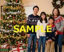 1回のご注文で3枚までAIモデル画像を作成します 著作権を気にせず使い放題な高品質オリジナルモデル イメージ3