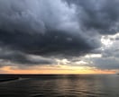 お悩みに合わせてオンラインヨガレッスンします ガチガチのココロやカラダ、深い呼吸で緩ませていきましょう イメージ7