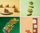 あなたの“想い”をカタチにする商品撮影します 写真1枚から“伝わる”。世界観と想いを大切にした商品撮影 イメージ9