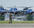 自衛隊イベント(陸海空)の写真を販売します 全国のイベントに出向いて撮影した写真を提供。商用、HP利用可 イメージ3