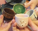 日→韓 お急ぎOK ネイティブ翻訳します YouTube字幕KーPOPファンレタージャンル問わず翻訳！ イメージ2