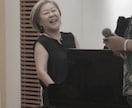 演奏仕事案件Get志望者向けにお悩み相談に乗ります 長年演奏者や音楽講師向けに演奏仕事40余年の音楽講師がご支援 イメージ5