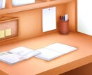現役高校生が中学受験の勉強法教えます 偏差値70以上の学校に通う自分の勉強法を教えます イメージ1