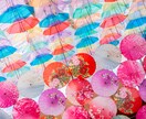 成人式等の個人向けスナップ撮影を致します 【一生の思い出になるスナップ撮影】 イメージ1