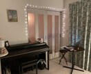 家具やカーテン等をご提案します カラーコーディネーター現役内装屋が部屋の雰囲気作りをお手伝い イメージ4