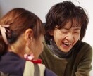 恋愛・結婚・離婚・転職等のお悩み解消&元氣が出ます 生年月日から数秘術で読み解くお悩み解消と才能開花で人生好転へ イメージ4