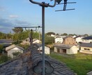 家電や実家の困りごと相談乗りますます 群馬県で町の電気屋をしています イメージ2