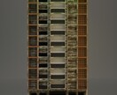 格安！フォトリアルな建築パース制作します スピード重視！最短即日で納品できます！ イメージ8